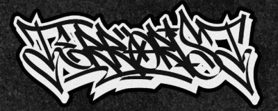 logo Terrorist (ITA)